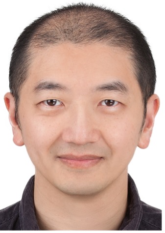 Ming Ming Chiu