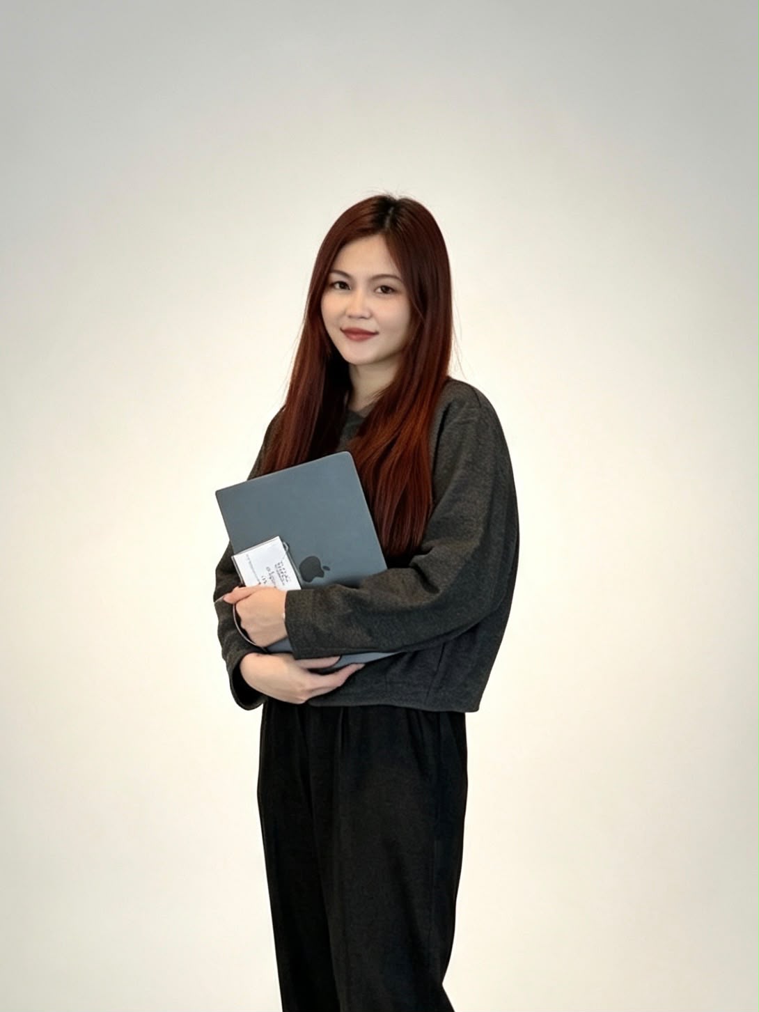 Shaoqing Guo