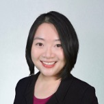 Yiqi Liu